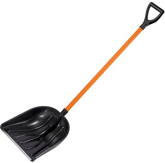 Startul Garden ST9056-2