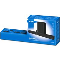 Саундбар SVEN SB-2700DA