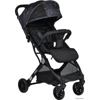 Коляска прогулочная «книга» Farfello Comfy Go CG-29 (космический)