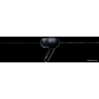 Наушники Padmate PaMu Quiet Mini T10M (черный)