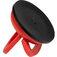 Односторонний домкрат DLT Одинарный 8141