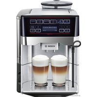 Кофемашина Bosch VeroAroma 700 [TES60729RW]