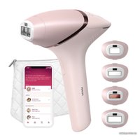 Фотоэпилятор Philips Lumea IPL 9000 Series BRI957/00