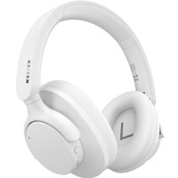 Наушники Keizen NOYA W KZ-5524115