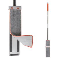 Швабра с отжимом WMC Tools 05(51797)