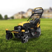 Газонокосилка Champion LMZ5130/2