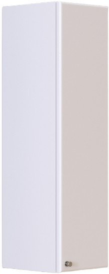 

Teymi Шкаф Mikra 20 T60514 (белый)