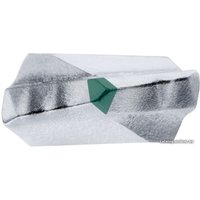 Набор буров Metabo 625236000 (10 предметов)