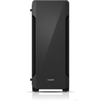 Корпус Zalman S3