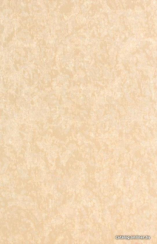 Рулонные шторы Lm Decor Жаккард LM 66-04 180x185