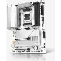 Материнская плата Sapphire Pure B850A WiFi7 в Борисове