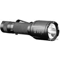 Фонарь Fenix TK25 RED XP-G2