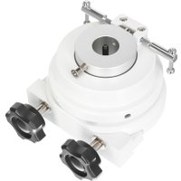 Монтировка Sky-Watcher AZ-EQ6 SynScan GOTO со стальной треногой 70510