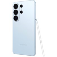 Телефон Samsung Galaxy S26 Ultra SM-S948B 16GB/1TB (голубой)