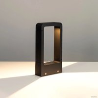 Фонарный столб Arlight LGD-PATH-FRAME-H300-7W Warm3000 021928(1)