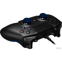 Геймпад Razer Raiju