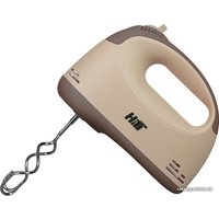 Миксер HiTT HT-5509