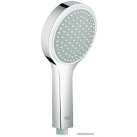 Душевая система  Grohe Power&Soul Cosmopolitan System 190 [27905000]