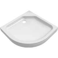 Душевой поддон Saniteco SNT-803 (90х90)