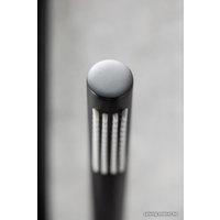 Душевая система  Armatura Moza 5736-920-81