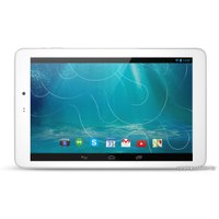 Планшет SeeMax Smart TG1010 16GB 3G