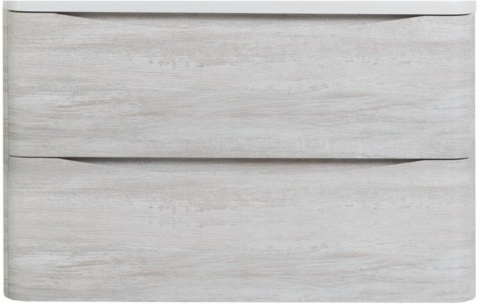 

BelBagno Тумба под умывальник ACQUA-1000-2C-SO-RVB