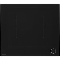 Варочная панель Hietzel HIB 452 RDI BL