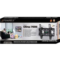 Кронштейн для телевизора Tuarex OLIMP-7006