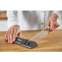 Точилка для ножей Tefal K2640574