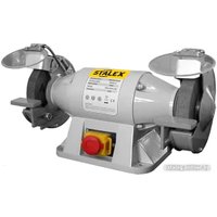 Заточный станок Stalex DS200