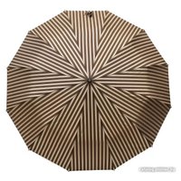 Складной зонт Три слона M7121-3