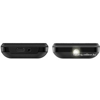 Телефон TeXet TM-B200