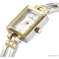 Наручные часы Anne Klein 4899SVTT