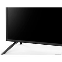 Телевизор StarWind SW-LED65UG402