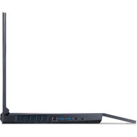 Игровой ноутбук Acer Predator Helios 700 PH717-71-90DE NH.Q4YER.008