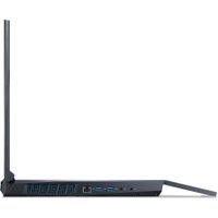 Игровой ноутбук Acer Predator Helios 700 PH717-71-72PB NH.Q4ZER.002