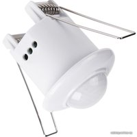 Датчик Rexant 11-9207