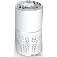 Очиститель воздуха AENO AP4 AAP0004