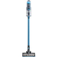 Пылесос Thomas Quick Stick Turbo Plus 785304