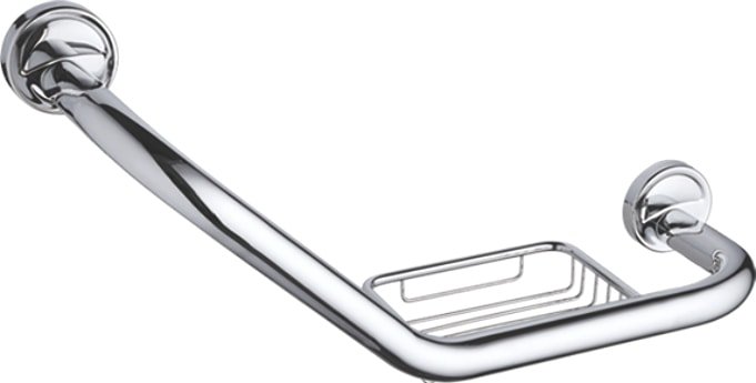 

Поручень Ledeme L3519