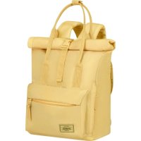 Городской рюкзак American Tourister Urban groove 24G-46048