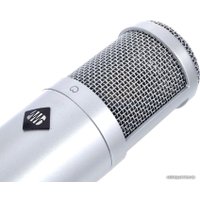 Проводной микрофон PreSonus PX-1