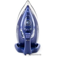 Утюг Tefal FV9630