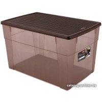 Ящик для хранения Stefanplast 30880