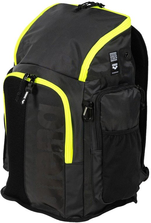 

Спортивный рюкзак ARENA Spiky III Backpack 45 005569 101