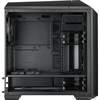 Корпус Cooler Master MasterCase MC500P