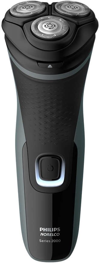 

Электробритва Philips Norelco 2300 S1211/81