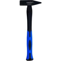 Молоток Oasis Pro 103010602021 (1000г)