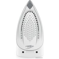 Утюг Tefal SV4110E0