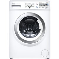 Стиральная машина ATLANT СМА 70У1010-00 в Бресте